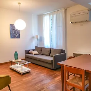 Apartamento Dorsoduro, Venecia