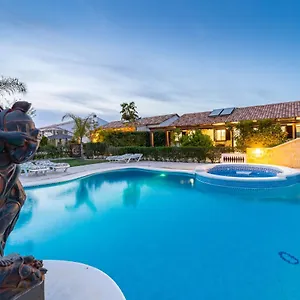apartamento-jibazahora-tauro.es-andalucia.com/