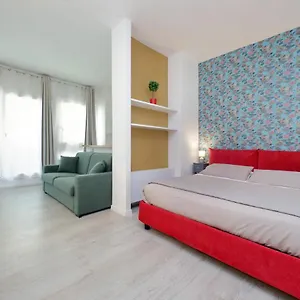 porta-san-giovanni-suite.it-romehotels.com/